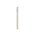 SAMSUNG Galaxy A5 2017 Gold Sand (A520) - 342927 - zdjęcie 7